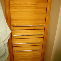bathrooms-37
