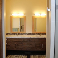 bathrooms-43