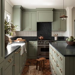 kitchens-2