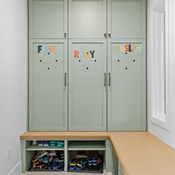 Sand-Point-Way-NE-cubbies